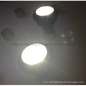 LED Spotlight GU10 (SMD3030/7W)